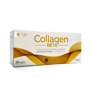 Lappiel- Collagen Beta