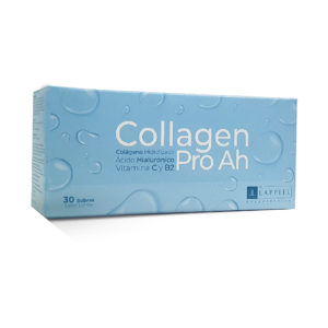 Lappiel - Collagen Pro AH