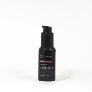 Libra - Booster Instant Lift - Imagen 3