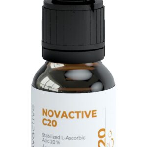 Novactive - C20